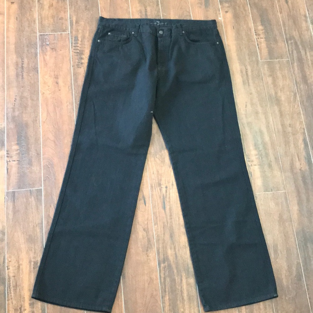 Men’s 7FAM Jeans